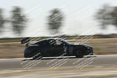 media/May-25-2025-Lotus Club Golden Gate (Sun) [[681474f0a2]]/Intermediate Group/Turn 2/